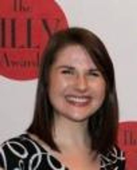 Emily Jeppesen Headshot