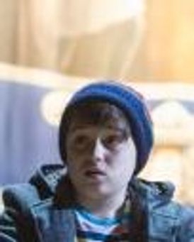 Nathan Jones Headshot