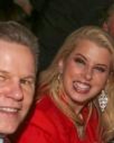 Donna Anne Soloway Headshot