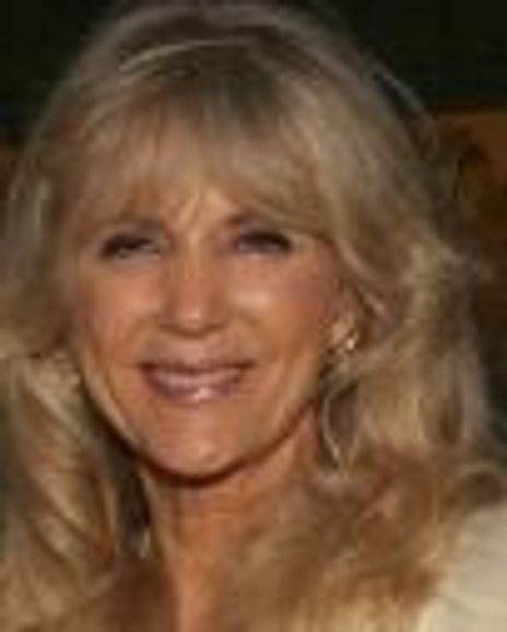 Alyse Best Muldoon Headshot