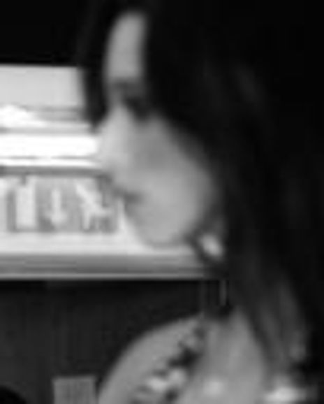 Aimee Black Headshot