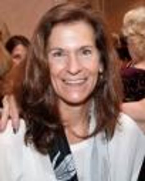 Chris Bourbeau Headshot