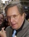 William Friedkin