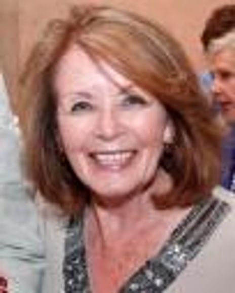 Marsha Fontanive Headshot