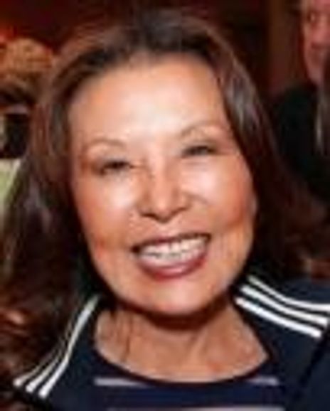 Alex Anderson Headshot