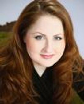 Nicole DeBace Headshot