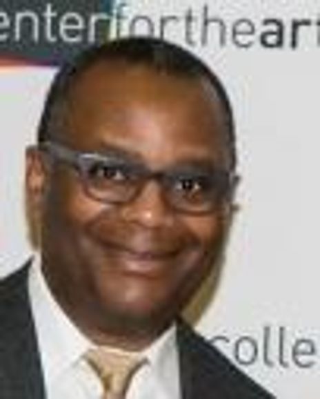 Greg Shanck Headshot