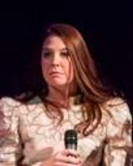 Jeb Bigelow Headshot