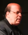 Jerold Goldstein