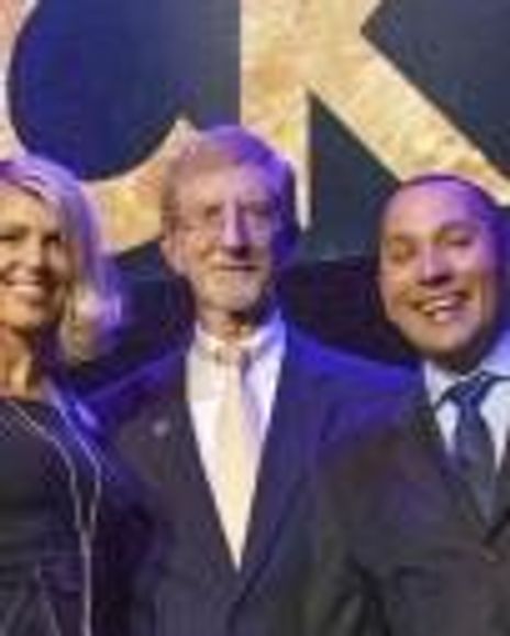 Phillip Browning Headshot