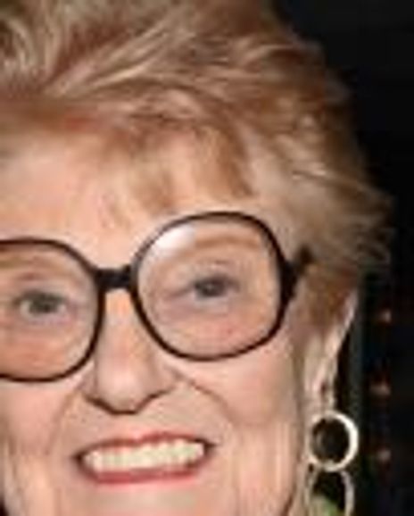 Jun Freemazon Headshot