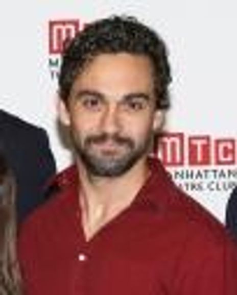 Shannon Eagen Headshot