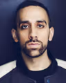 George Abud