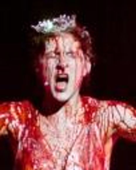 Emily Lopez Headshot