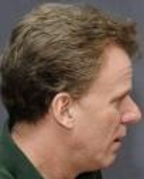 Andrew Whitney Headshot