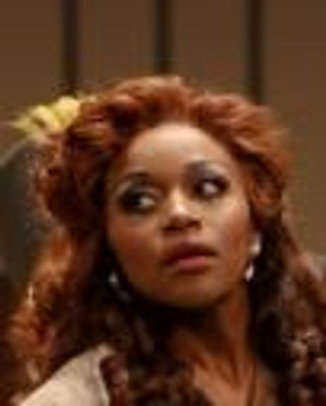 Alex DeSocio Headshot