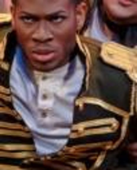 Adam Bonnani Headshot