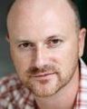 Greg Roderick