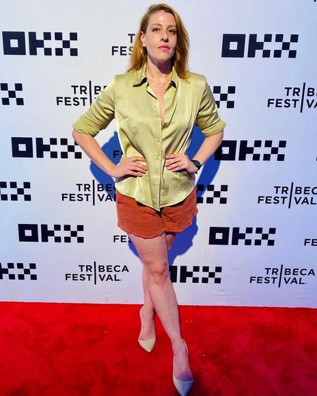 Breton Tyner-Bryan Headshot