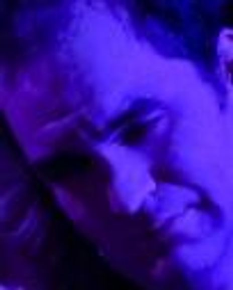 AJ LoPorto Headshot