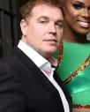 Rod Aissa: Credits, Bio, News & More | Broadway World