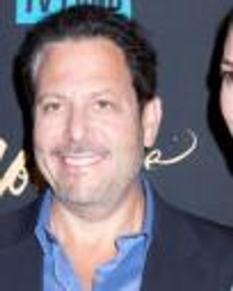 Darren Star Headshot