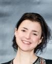 Laura Rees Actor Laura Rees (Actor): Credits, Bio, News & More | Broadway World