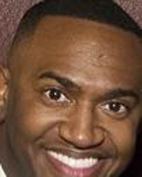 Jonathan Nelson Headshot