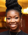 Brandy Norwood