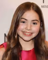 Eleanor Koski