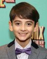 Athan Sporek