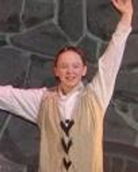 Ryan J McInnes Headshot