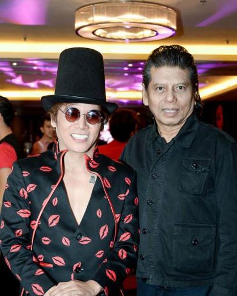 Vincent Tanada Headshot