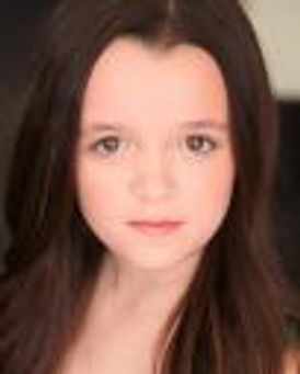 Kate Lawson Headshot