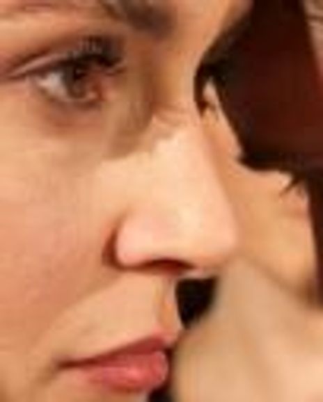 Eshref Durmishi Headshot