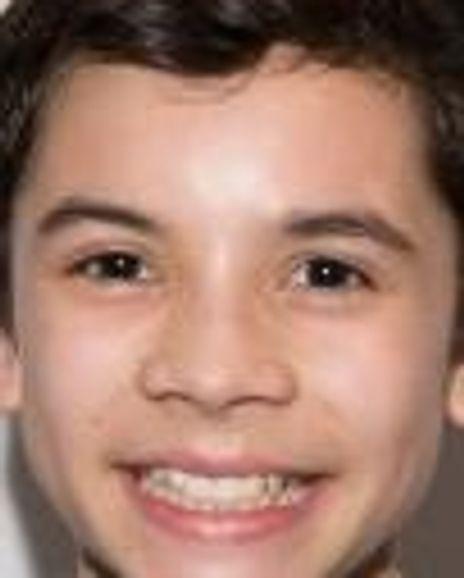 Nicolas Dantes Headshot