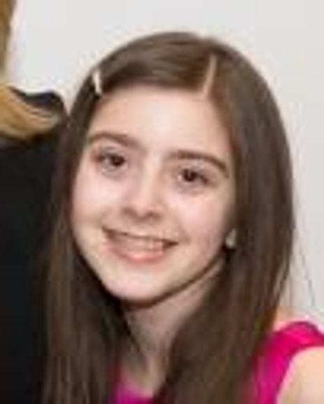 Brooke MacDougal Headshot