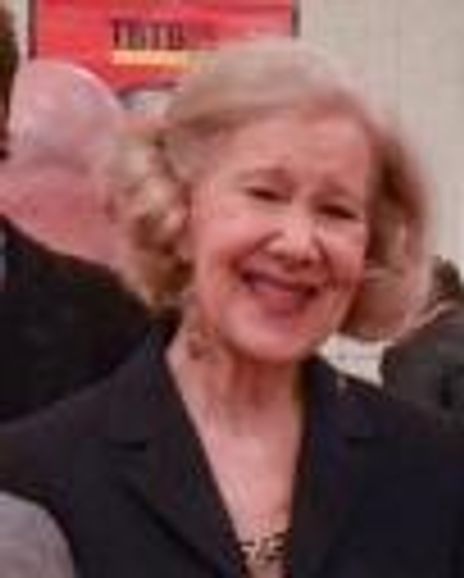 Scott Barton Headshot