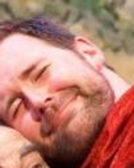 Greg Zawada Headshot