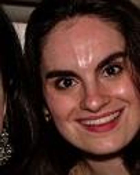 Viki Conner Headshot