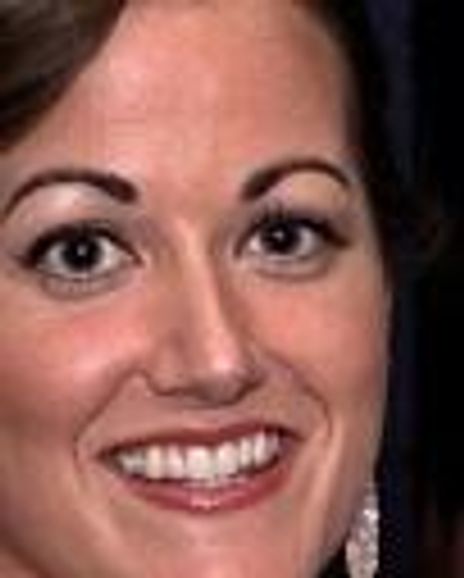 Akin Owolabi Headshot