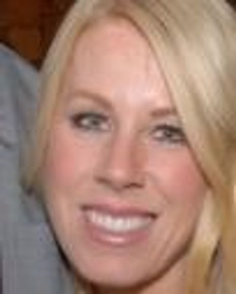 Katie Myatt Headshot