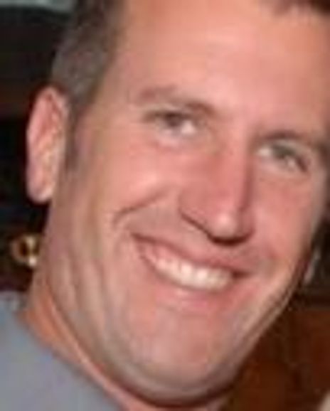 Jason Myatt Headshot