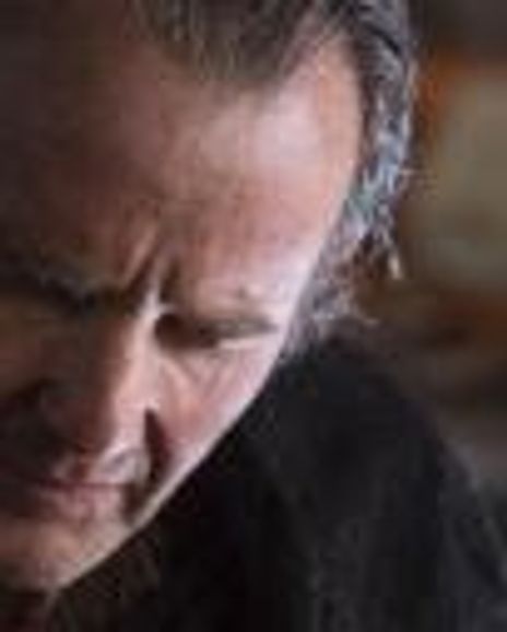 Anton Lesser Headshot