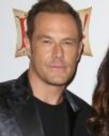 Jimi Westbrook Headshot