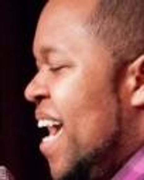 Walker Jackston Headshot