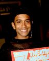 Hiran Abeysekera