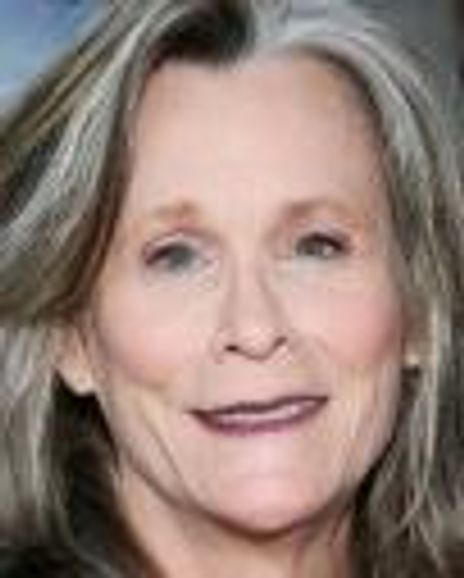 Pamela Guest Headshot