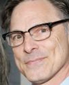 Nicholas Guest Headshot