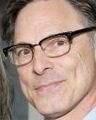 Nicholas Guest